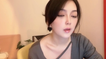 Suan_loli